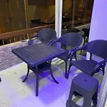 Maxeem Direct Sea View Apartment Super Lux 2 Bed Rooms Maamoura Beach شاليه سوبر لوكس مجموعه مكسيم شاطىء المعموره على البحرمع كارنيهات بوابه طول السنه و الشاطىء الخاص من اول مايو الى نهايه اكتوبر للعائلات