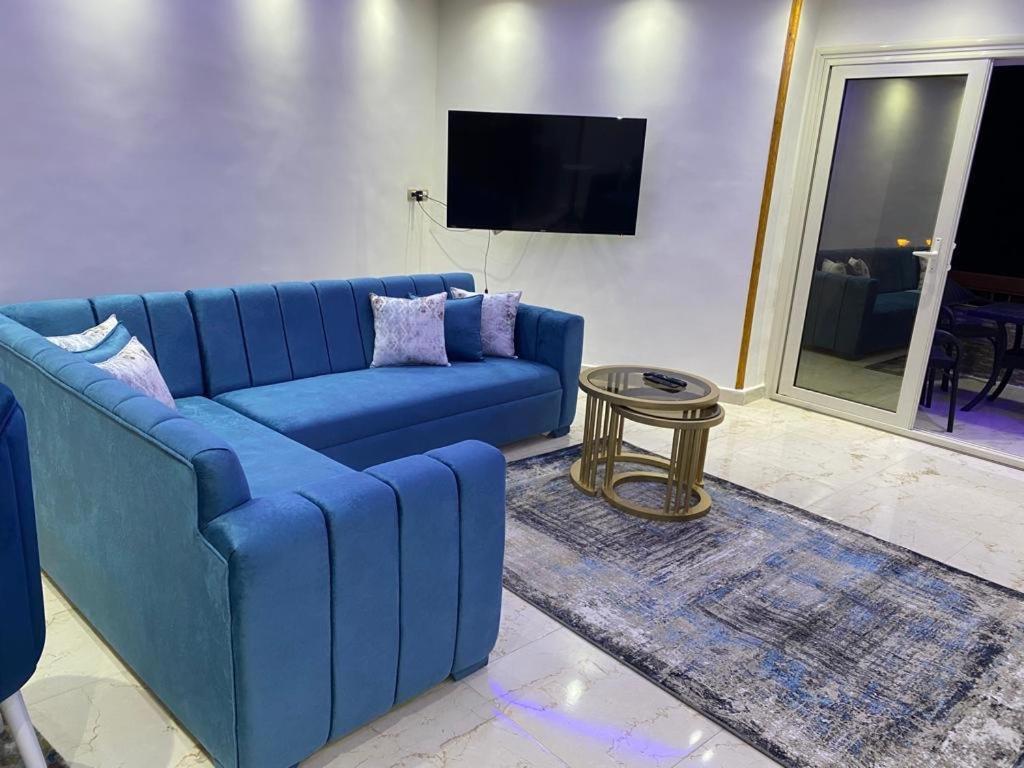 Apartment Maxeem Direct Sea View Super Lux 2 Bed Maamoura سوبر لوكس مجموعه مكسيم شاطىء المعموره على البحرمع كارنيهات بوابه طول السنه و الشاطىء الخاص من اول مايو الى نهايه اكتوبر للعائلات Alexandria