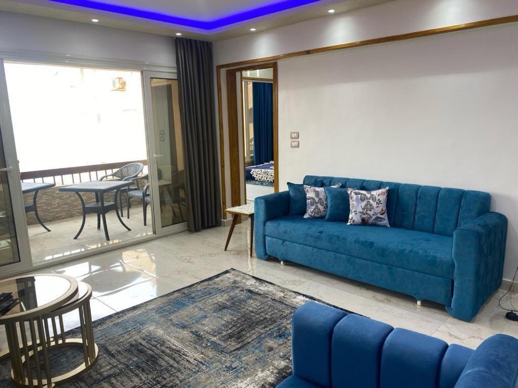 Maxeem Direct Sea View Super Lux 2 Bed Maamoura سوبر لوكس مجموعه مكسيم شاطىء المعموره على البحرمع كارنيهات بوابه طول السنه و الشاطىء الخاص من اول مايو الى نهايه اكتوبر للعائلات *