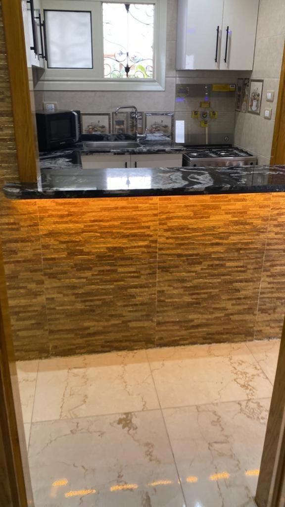 Apartment Maxeem Direct Sea View Super Lux 2 Bed Maamoura سوبر لوكس مجموعه مكسيم شاطىء المعموره على البحرمع كارنيهات بوابه طول السنه و الشاطىء الخاص من اول مايو الى نهايه اكتوبر للعائلات *