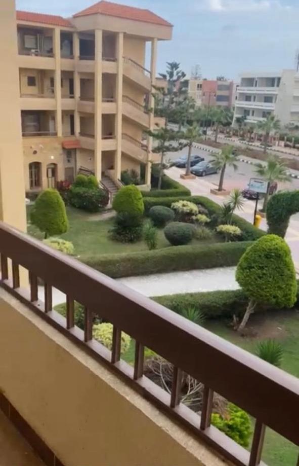 Apartment Maxeem Direct Sea View Super Lux 2 Bed Maamoura سوبر لوكس مجموعه مكسيم شاطىء المعموره على البحرمع كارنيهات بوابه طول السنه و الشاطىء الخاص من اول مايو الى نهايه اكتوبر للعائلات Alexandria